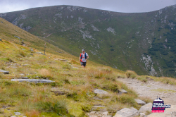 2025-08-23 KTRE 2025_114229_DSC_9091